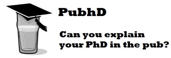 pubhd logo with text cased 615x210