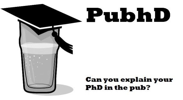 pubhd logo with text cased 766x422
