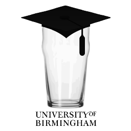 Coming soon: PubhD (University of Birmingham)